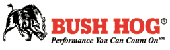Bush Hog Parts